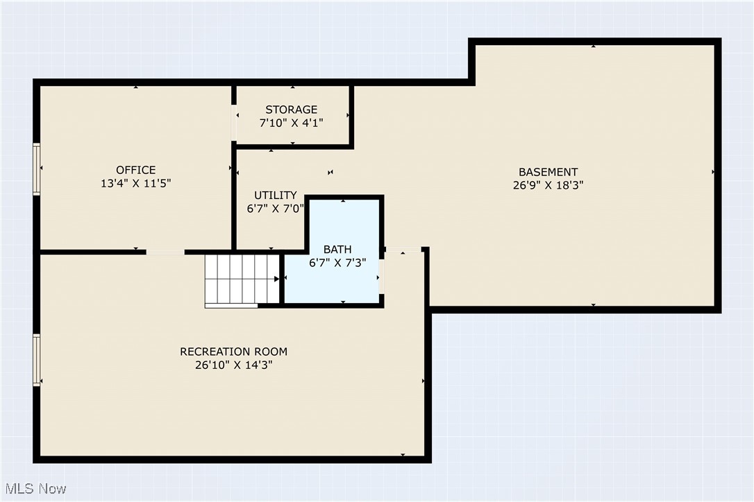 Timbercreek Estate - Residential