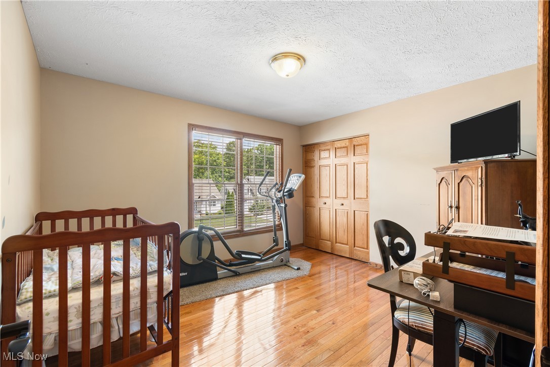 Timbercreek Estate - Residential