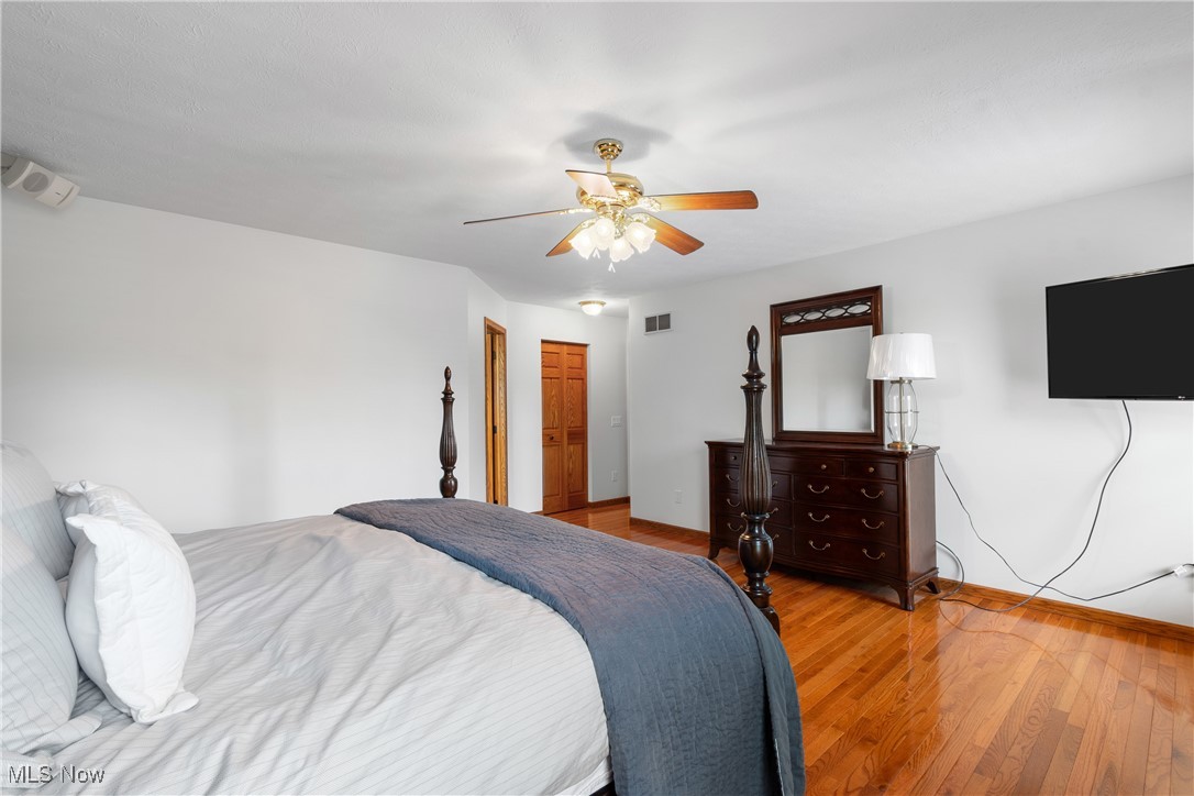 Timbercreek Estate - Residential