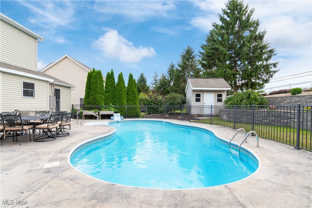 3100 Ravineview Circle