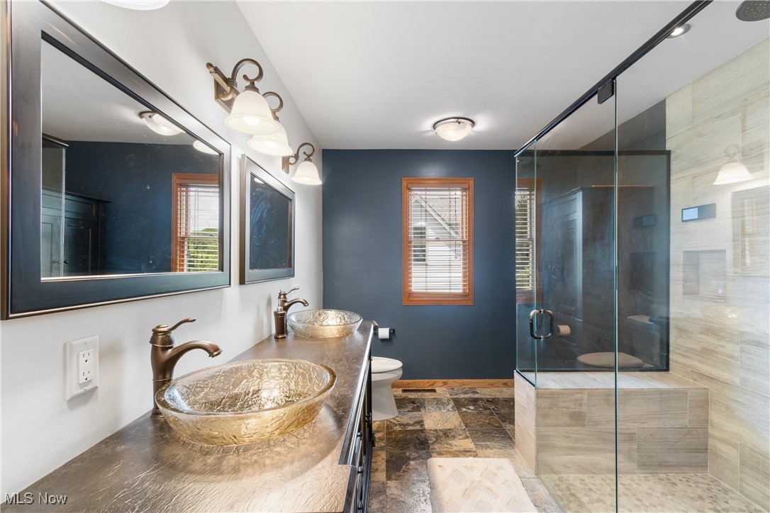 Timbercreek Estate - Residential