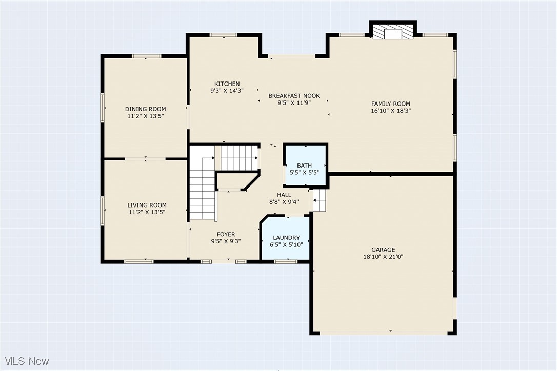 3100 Ravineview Circle