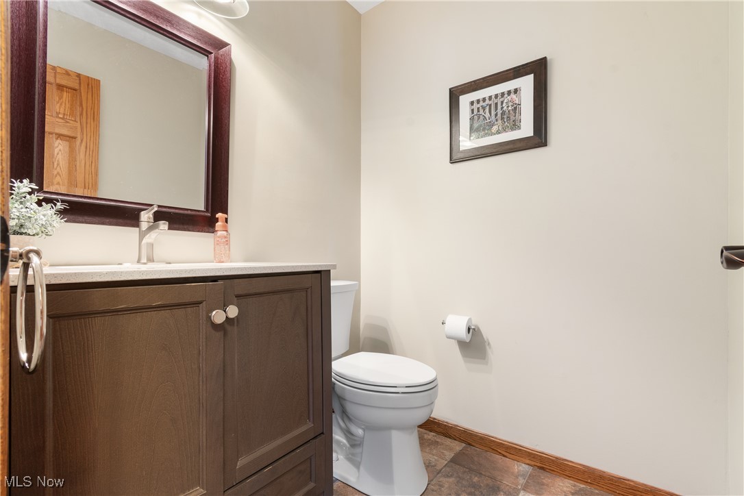 Timbercreek Estate - Residential