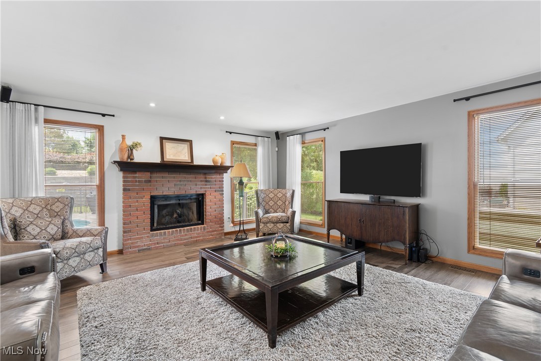 Timbercreek Estate - Residential