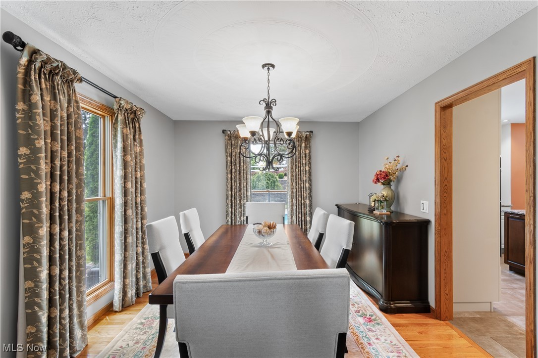 Timbercreek Estate - Residential