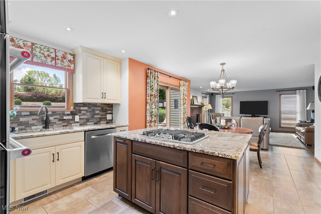 Timbercreek Estate - Residential