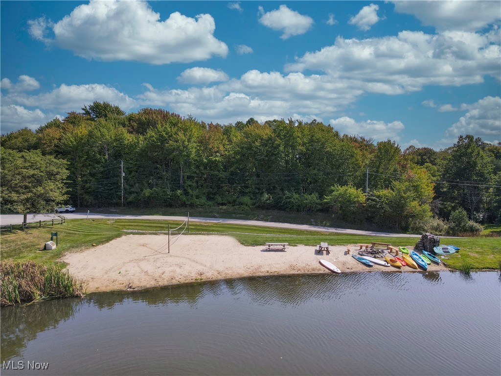 8897 Lake In The Woods Trail, Chagrin Falls, Ohio image 33