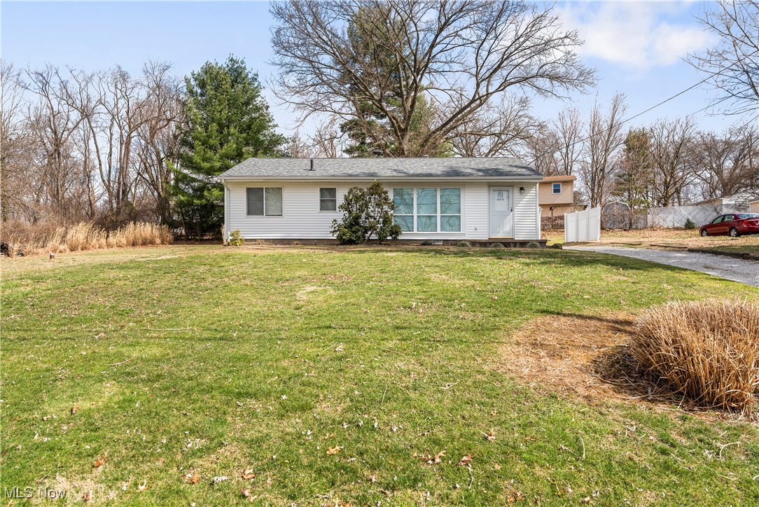 449 W Long Lake Boulevard, Akron, Ohio image 3
