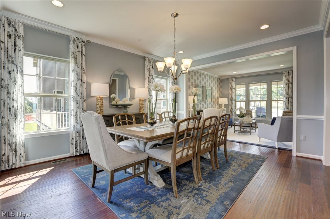 Boulder Brook - Residential