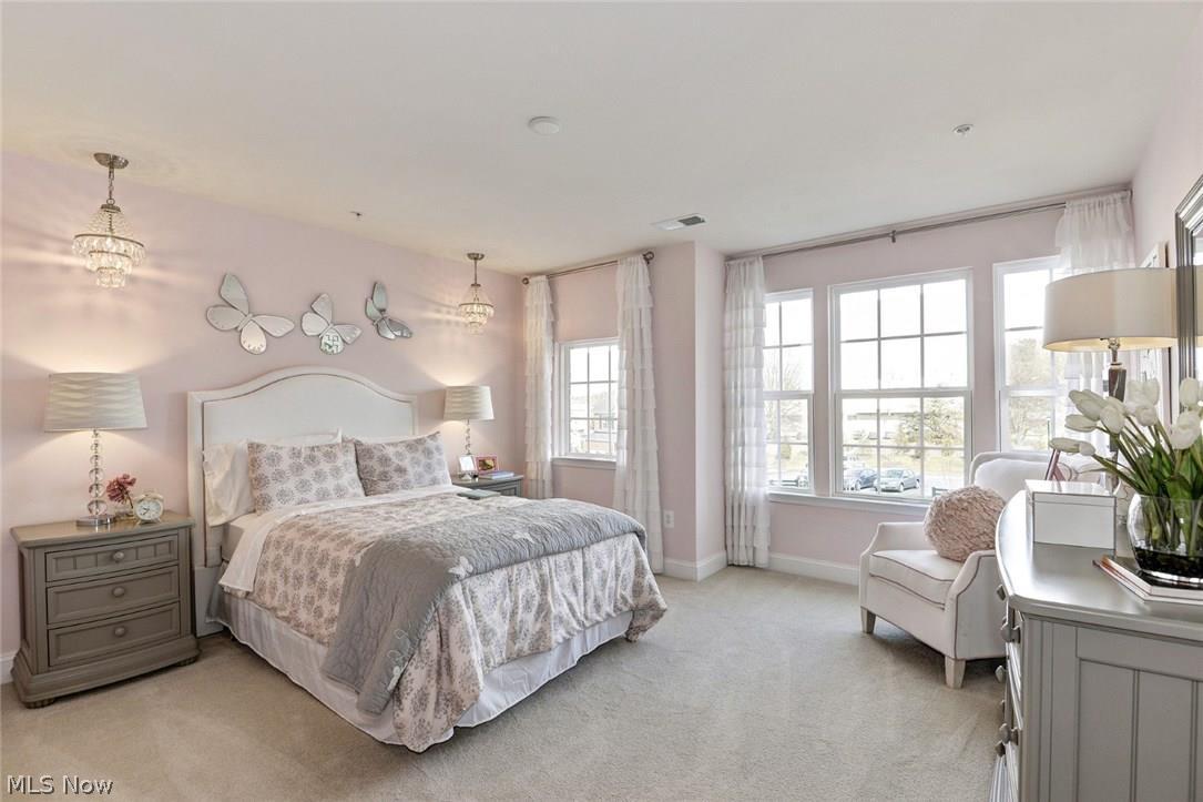 Boulder Brook - Residential