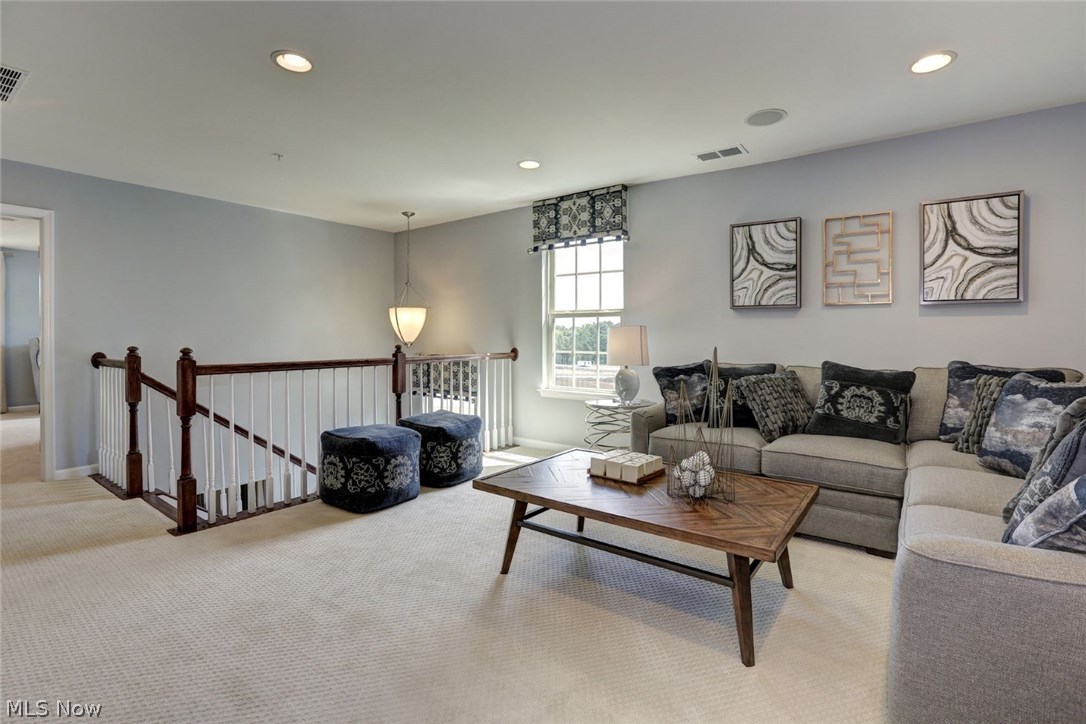 Boulder Brook - Residential