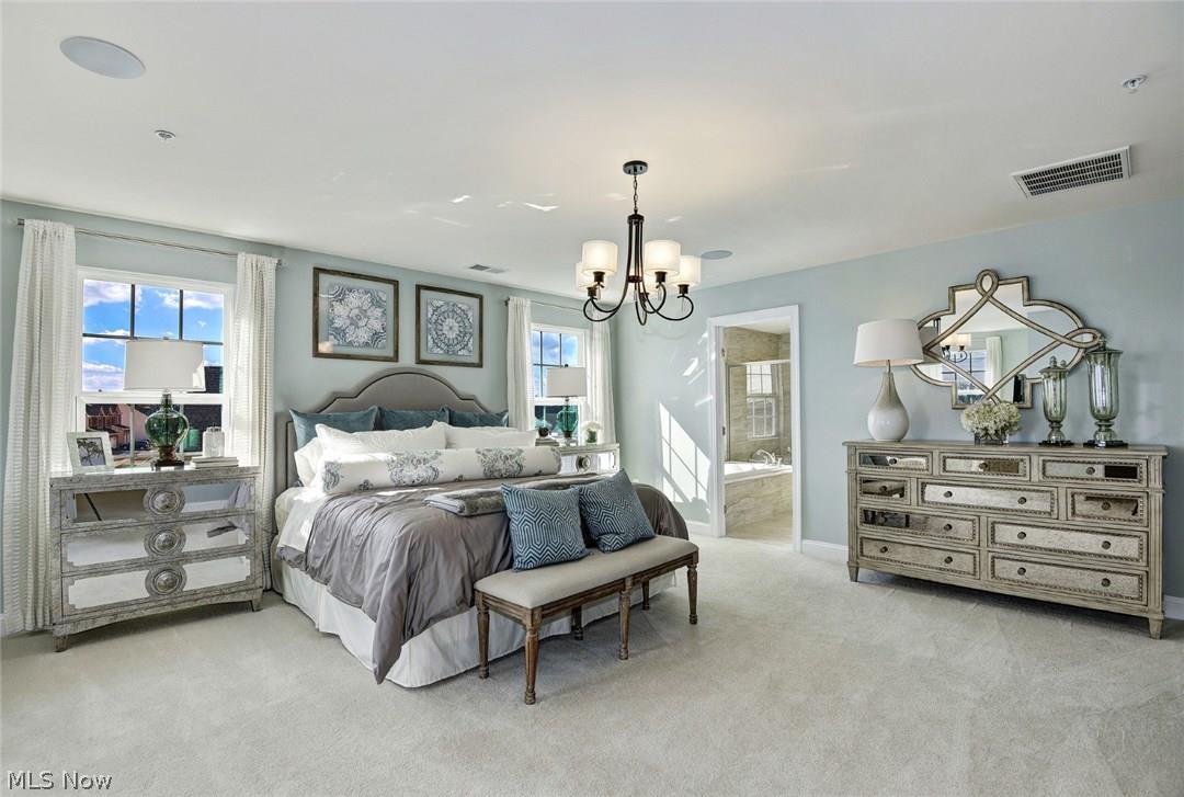 Boulder Brook - Residential