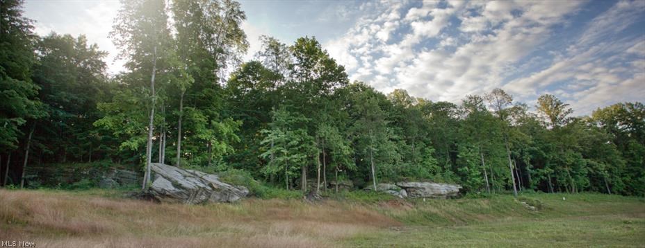 Boulder Brook - Residential