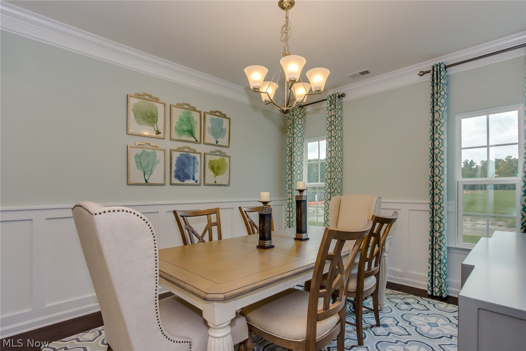 Boulder Brook - Residential