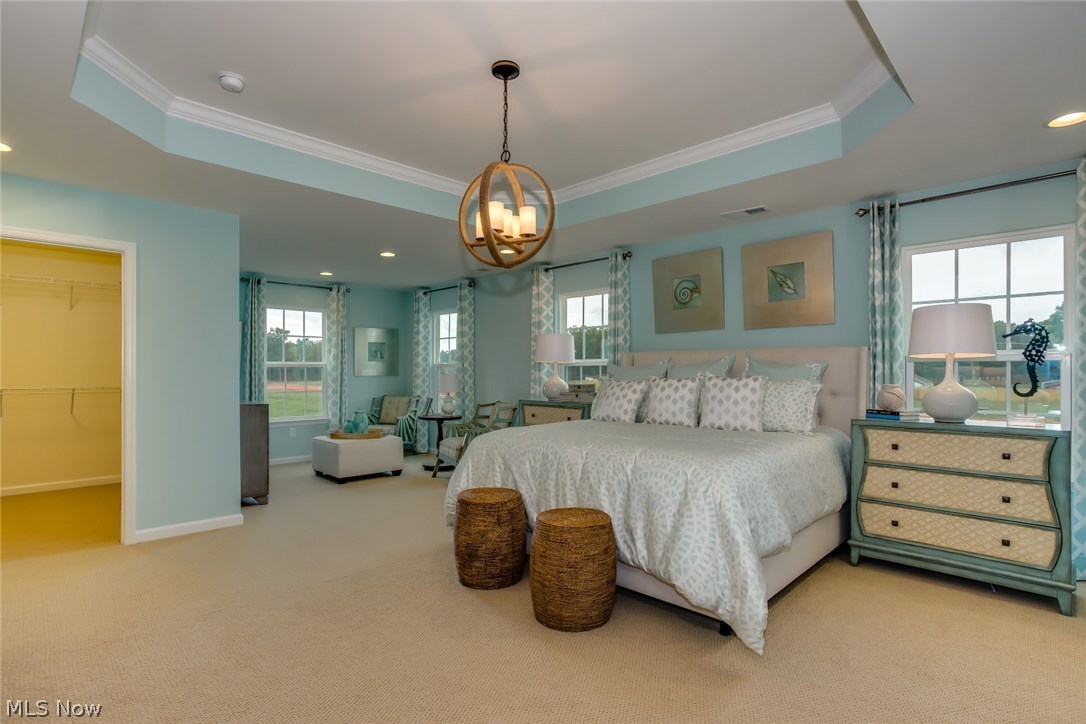 Boulder Brook - Residential