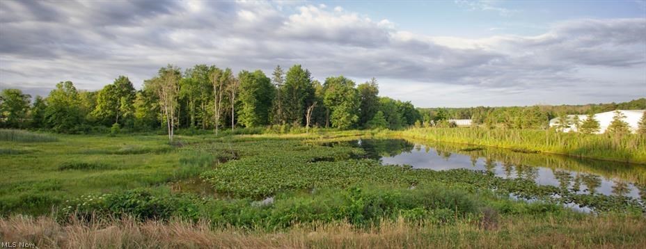 Boulder Brook - Residential