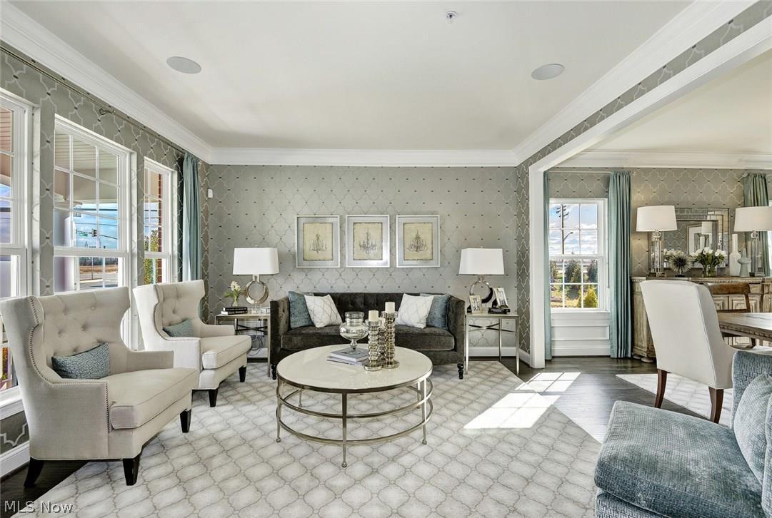 Boulder Brook - Residential