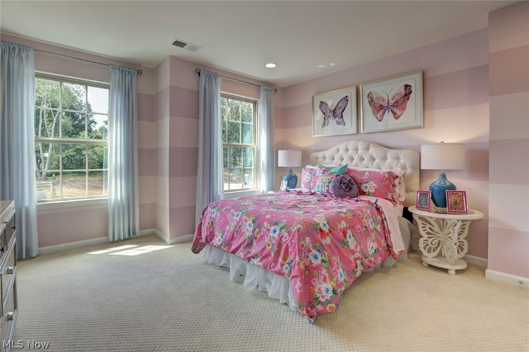 Boulder Brook - Residential