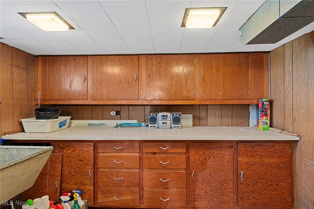 5170 Broadway, Lorain, Ohio image 36