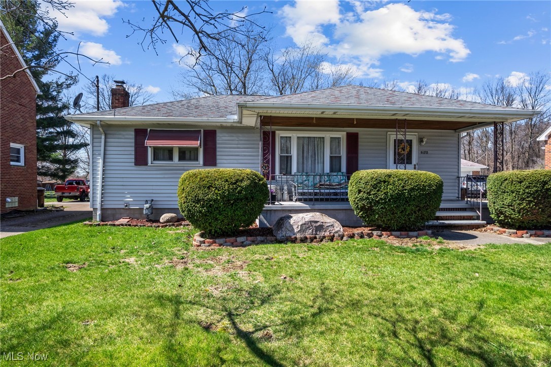 5170 Broadway, Lorain, Ohio image 7