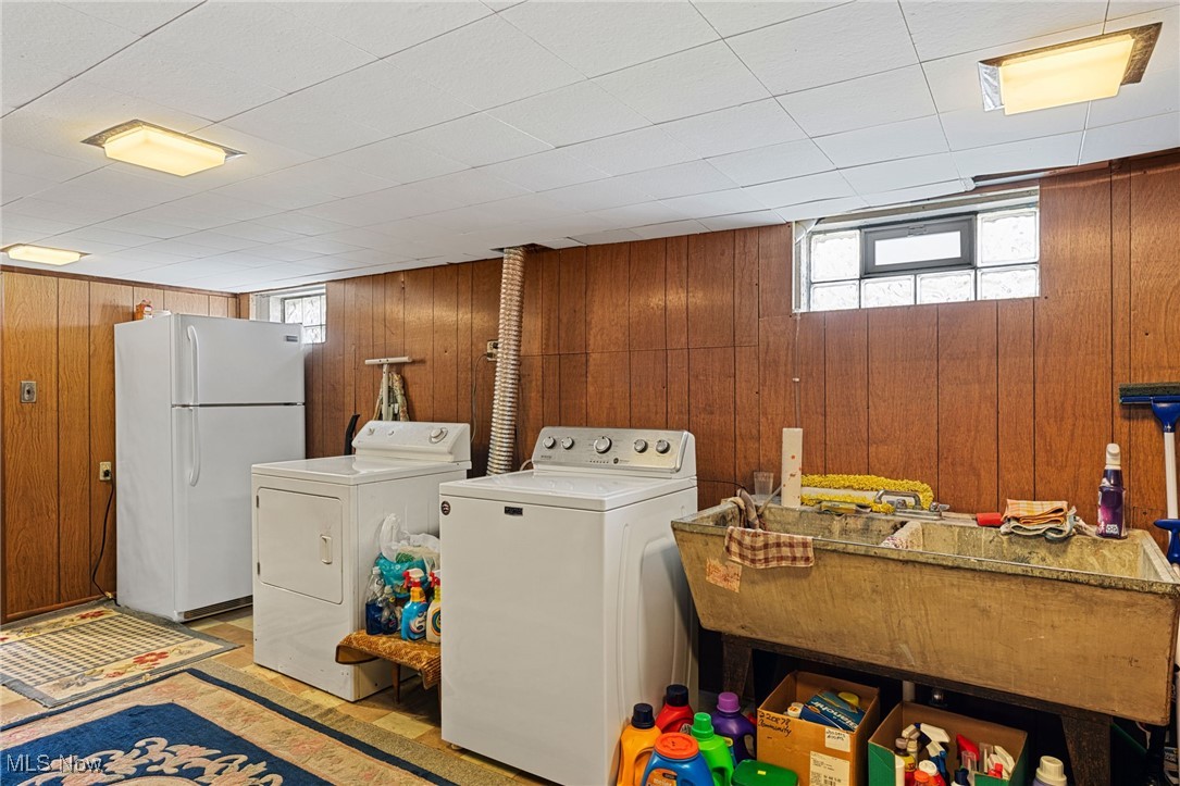 5170 Broadway, Lorain, Ohio image 37