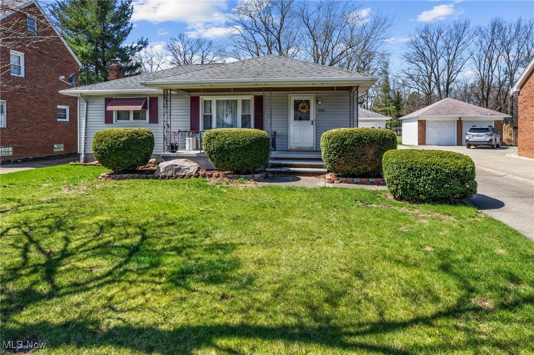 5170 Broadway, Lorain, Ohio image 4