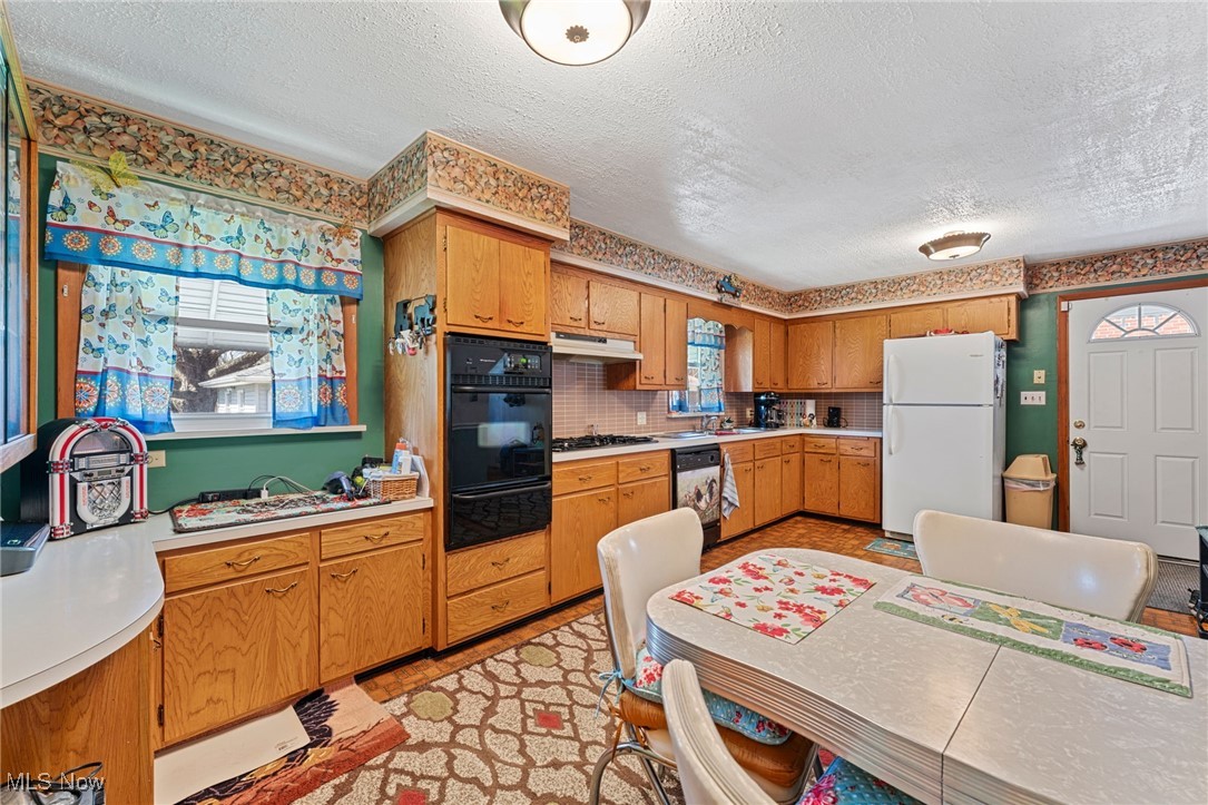 5170 Broadway, Lorain, Ohio image 32