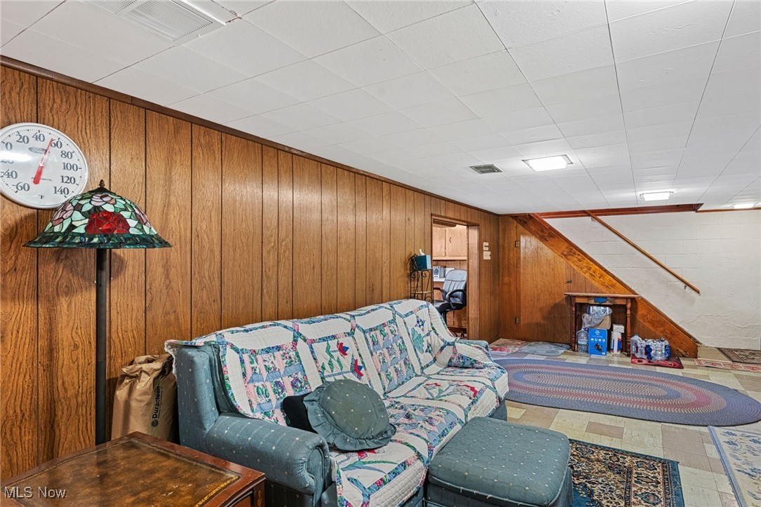 5170 Broadway, Lorain, Ohio image 35