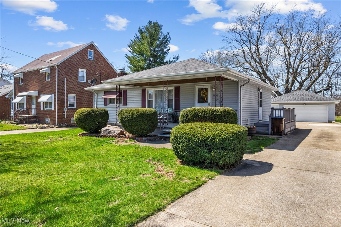 5170 Broadway, Lorain, Ohio image 2