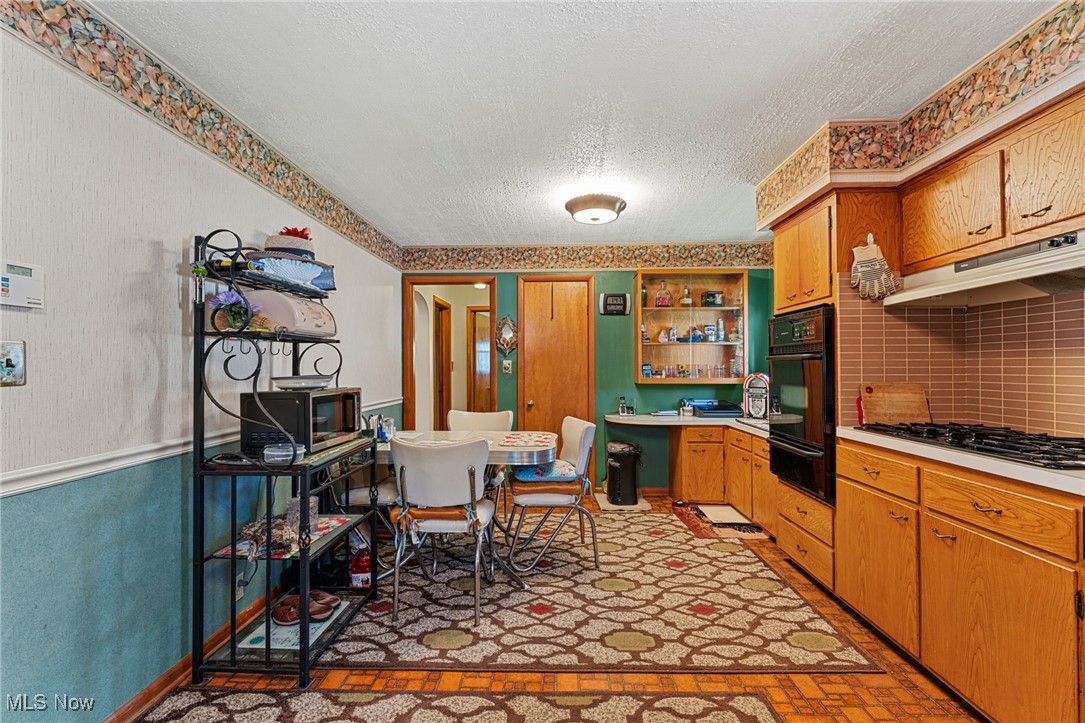 5170 Broadway, Lorain, Ohio image 33