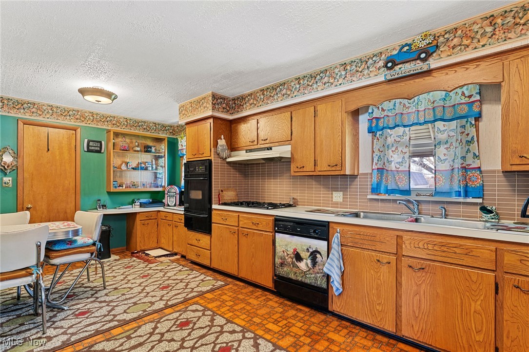 5170 Broadway, Lorain, Ohio image 29