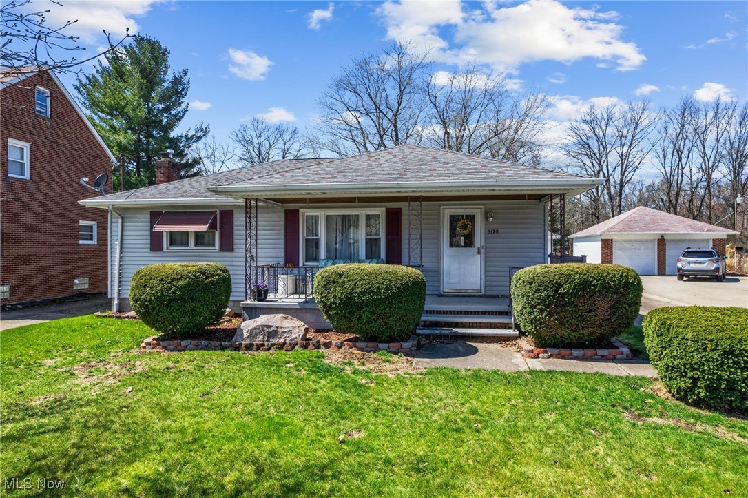 5170 Broadway, Lorain, Ohio image 8