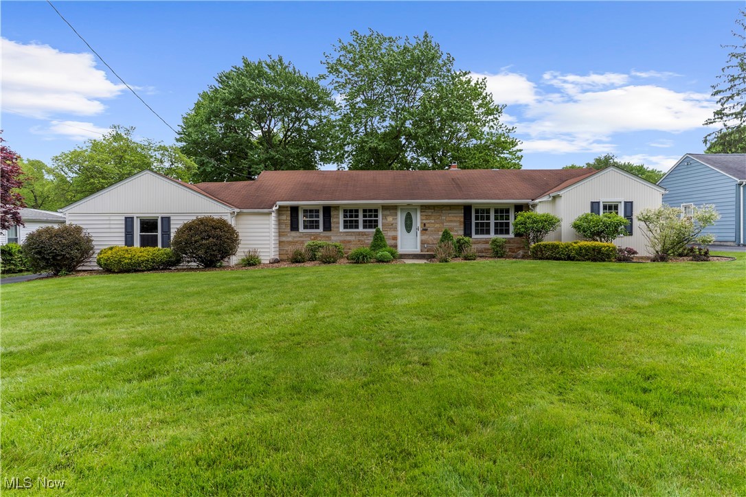 226 Edna Street, Poland, Ohio image 1