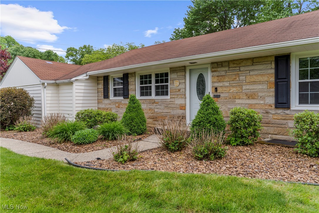 226 Edna Street, Poland, Ohio image 3