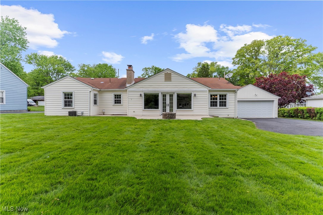 226 Edna Street, Poland, Ohio image 29
