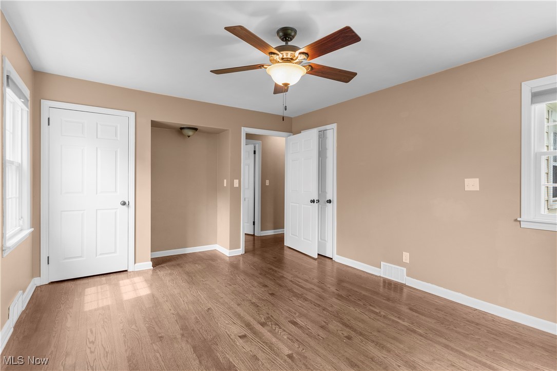 226 Edna Street, Poland, Ohio image 16
