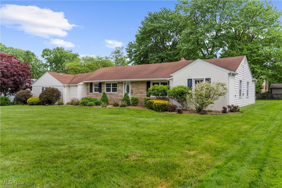 226 Edna Street, Poland, Ohio image 2