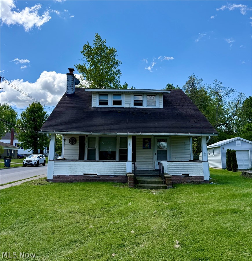 MLS: 5209215