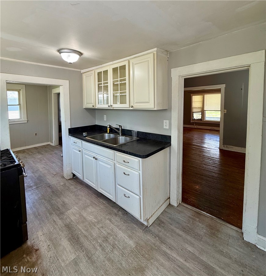 65 E Vine Street