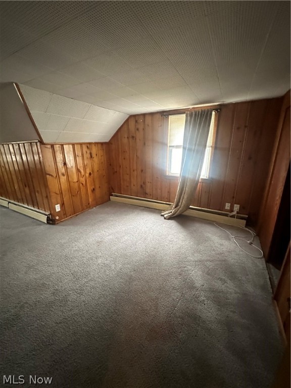 Cedar Center - Residential