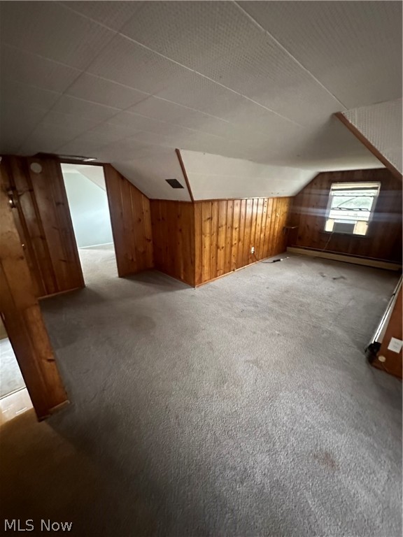 Cedar Center - Residential