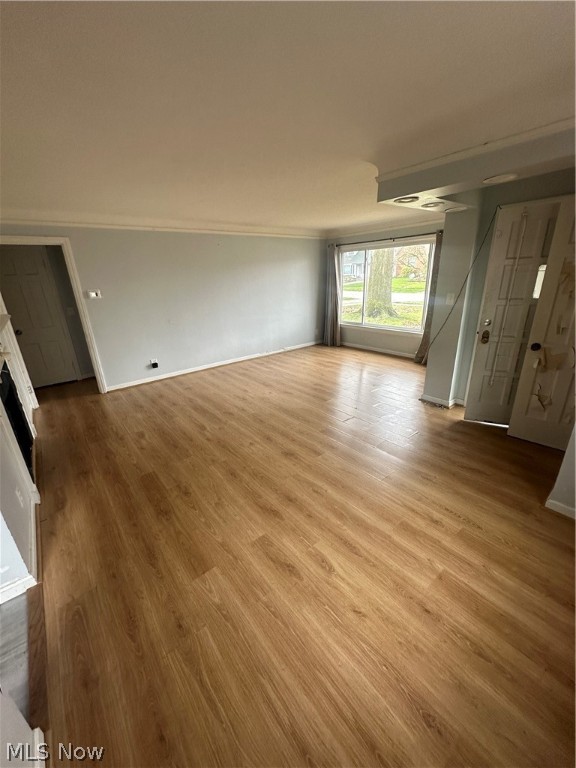 Cedar Center - Residential