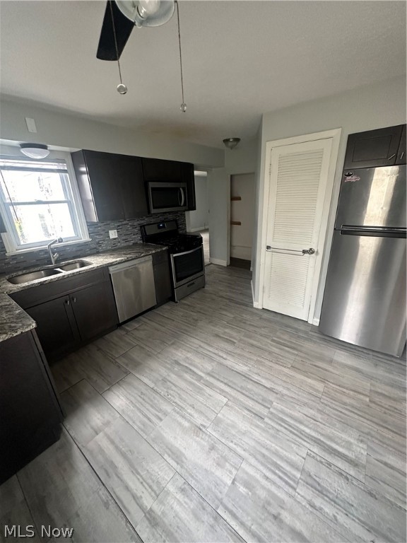 Cedar Center - Residential