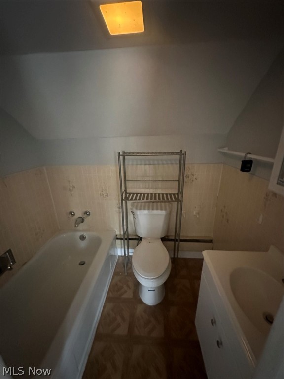 Cedar Center - Residential