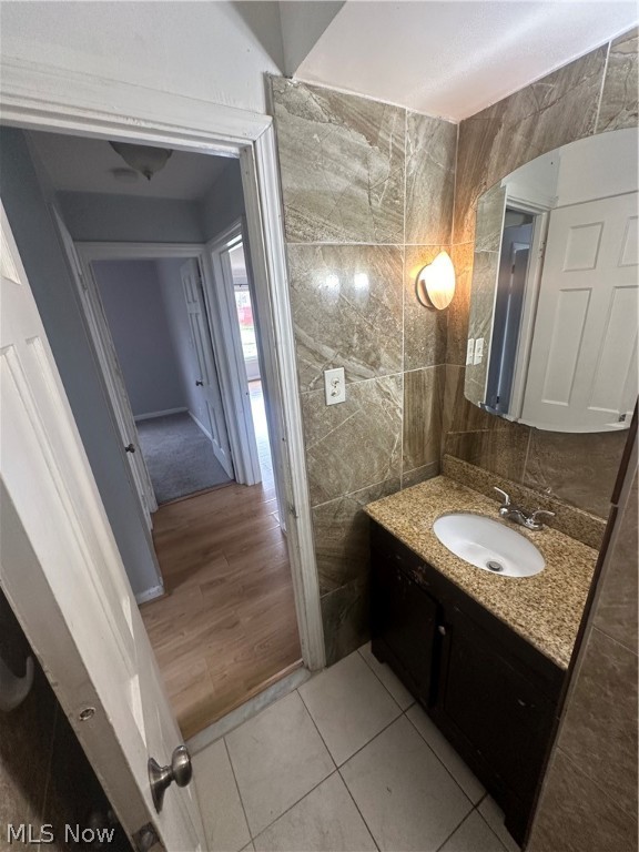 Cedar Center - Residential