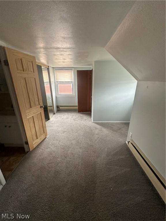 Cedar Center - Residential