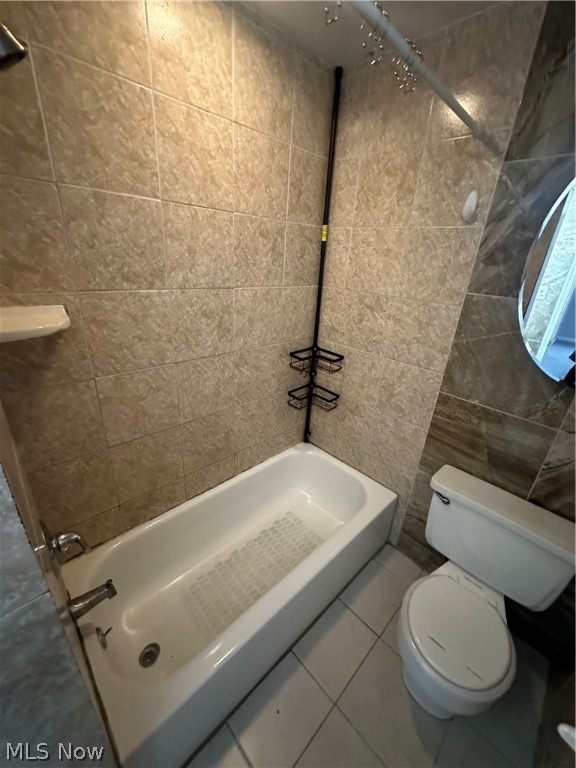 Cedar Center - Residential