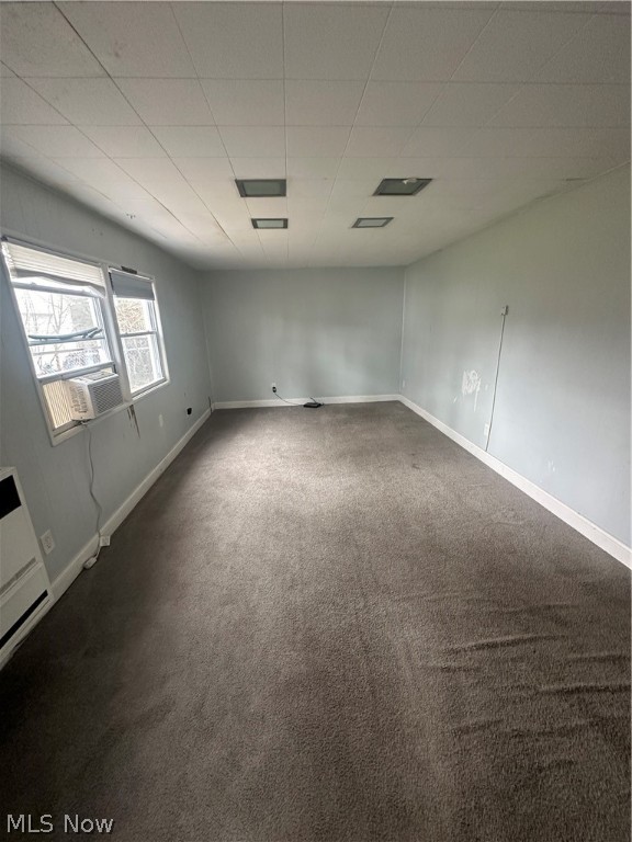 Cedar Center - Residential