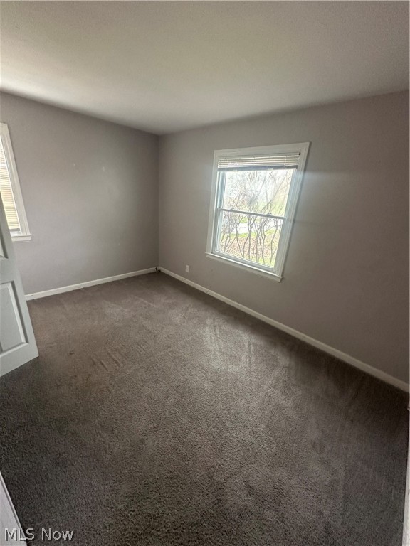 Cedar Center - Residential