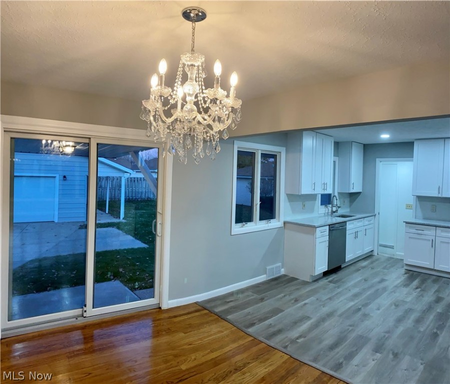 Barrington 01 - Residential